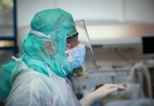 Πώς κατανέμονται στην Αχαϊα τα 130 νέα κρούσματα κορονοϊού