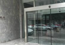 Προσλήψεις για μόνιμους με την προκήρυξη ΑΣΕΠ 2Κ/2021