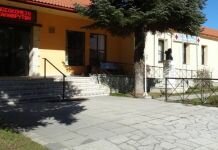 Καλάβρυτα: Δεν υπήρχε αναισθησιολόγος για να διασωληνωθεί η 56χρονη που πέθανε μετά το εμβόλιο