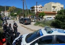 Καλλιάνος: Τα 300.000 ευρώ της επικήρυξης να δοθούν στην οικογένεια και σε ιδρύματα ορφανών παιδιών