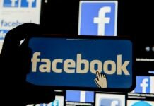 Απολύθηκε επειδή έκανε «like» σε δημοσιεύσεις στο Facebook