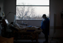 Ξεπέρασαν τα 4 εκατ. οι θάνατοι εξαιτίας της COVID-19 παγκοσμίως