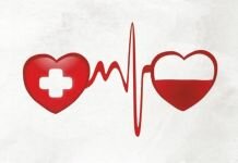 Δεμένικα: Εθελοντική αιμοδοσία την Δευτέρα 7/6 – Έκκληση για συμμετοχή από το σύλλογο