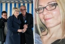 Υπόθεση «Καρολάιν» και στη Γαλλία, με θύμα 29χρονη